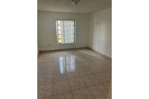5800 SW 127th Ave APT 2101, Miami, FL 33183, - MLS#A11787491