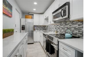 1500 Presidential Way 505, West Palm Beach