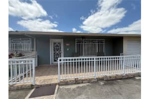 17910 NW 52nd Ave, Miami Gardens, FL 33055, - MLS#A11787501