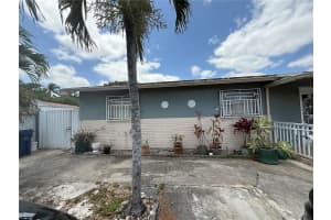 17910 NW 52nd Ave, Miami Gardens, FL 33055, - MLS#A11787501