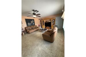 17910 NW 52nd Ave, Miami Gardens, FL 33055, - MLS#A11787501
