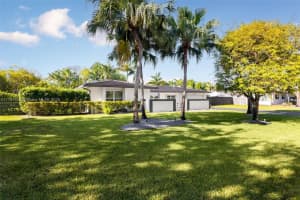 10840 SW 134th Terrace, Miami, FL 33176, Sold 06/18/25
