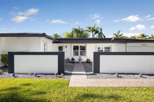 10840 SW 134th Terrace, Miami, FL 33176, Sold 06/18/25
