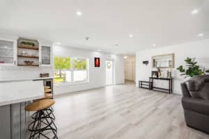 10840 SW 134th Terrace, Miami, FL 33176, Sold 06/18/25