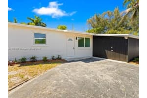 1310 NW 41st St, Oakland Park, FL 33309, Sold 06/23/25