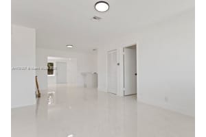 1310 NW 41st St, Oakland Park, FL 33309, Sold 06/23/25