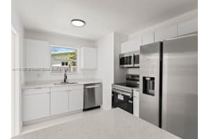 1310 NW 41st St, Oakland Park, FL 33309, Sold 06/23/25