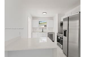 1310 NW 41st St, Oakland Park, FL 33309, Sold 06/23/25
