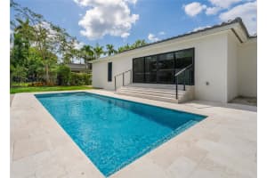 167 NW 100th Terrace, Miami Shores, FL 33150, Sold 07/11/25