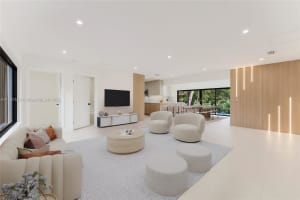 167 NW 100th Terrace, Miami Shores, FL 33150, Sold 07/11/25