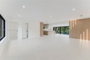 167 NW 100th Terrace, Miami Shores, FL 33150, Sold 07/11/25