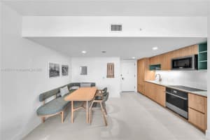 601 NE 1st Ave #4609, Miami, FL 33132, - MLS#A11787511