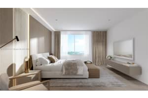 3944 Ne 194th Trl, Sunny Isles Beach
