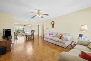 1042 Lincoln St, Hollywood, FL 33019, Sold 06/13/25