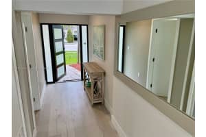 1012 Tangelo Isle, Fort Lauderdale, FL 33315, - MLS#A11787528