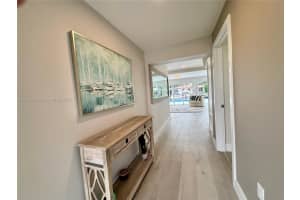 1012 Tangelo Isle, Fort Lauderdale, FL 33315, - MLS#A11787528