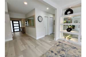 1012 Tangelo Isle, Fort Lauderdale, FL 33315, - MLS#A11787528