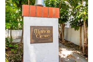 3229 Mary St, Miami, FL 33133, Sold 05/21/25