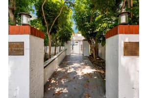 3229 Mary St, Miami, FL 33133, Sold 05/21/25