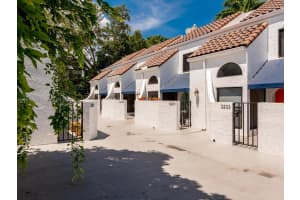 3229 Mary St, Miami, FL 33133, Sold 05/21/25