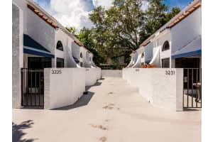 3229 Mary St, Miami, FL 33133, Sold 05/21/25
