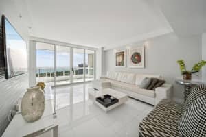 21055 Yacht Club Dr #3101, Aventura, FL 33180, Sold 10/21/25