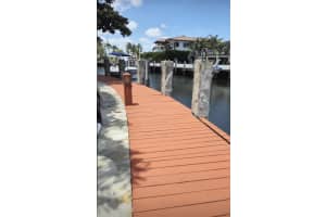 4050 NE 25th Ave #0, Lighthouse Point, FL 33064, - MLS#A11787539