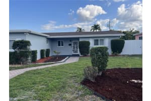 7837 Orleans St, Miramar, FL 33023, Sold 06/05/25