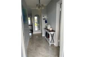 7837 Orleans St, Miramar, FL 33023, Sold 06/05/25