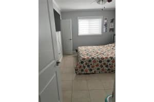 7837 Orleans St, Miramar, FL 33023, Sold 06/05/25