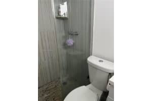 7837 Orleans St, Miramar, FL 33023, Sold 06/05/25