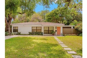 430 NE 132nd Terrace, North Miami, FL 33161, Sold 06/16/25