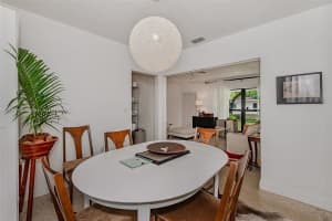 430 NE 132nd Terrace, North Miami, FL 33161, Sold 06/16/25
