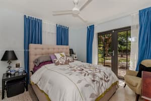 430 NE 132nd Terrace, North Miami, FL 33161, Sold 06/16/25