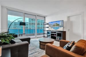 200 Biscayne Boulevard Way 3211, Miami, Fl 33131, Miami