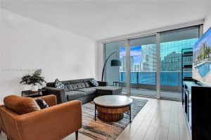 200 Biscayne Blvd Way APT 3211, Miami, FL 33131, - MLS#A11787553