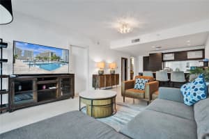 200 Biscayne Blvd Way APT 3211, Miami, FL 33131, - MLS#A11787553