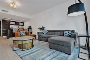 200 Biscayne Blvd Way APT 3211, Miami, FL 33131, - MLS#A11787553