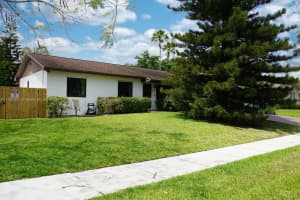 19612 SW 87th Pl, Cutler Bay, FL 33157, Sold 08/23/25