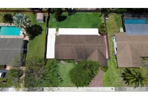 19612 SW 87th Pl, Cutler Bay, FL 33157, Sold 08/23/25