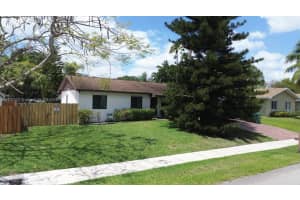 19612 SW 87th Pl, Cutler Bay, FL 33157, Sold 08/23/25