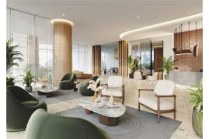 1837 NE 4th Ave #4105, Miami, FL 33132, - MLS#A11787559