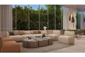 1837 NE 4th Ave #4105, Miami, FL 33132, - MLS#A11787559