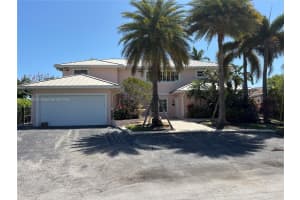 1146 Se 14th Ter, Deerfield Beach