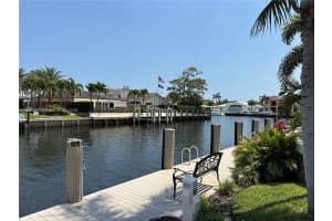 1146 SE 14th Terrace, Deerfield Beach, FL 33441, Sold 10/06/25