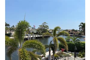 1146 SE 14th Terrace, Deerfield Beach, FL 33441, Sold 10/06/25