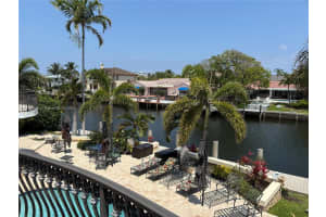 1146 SE 14th Terrace, Deerfield Beach, FL 33441, Sold 10/06/25