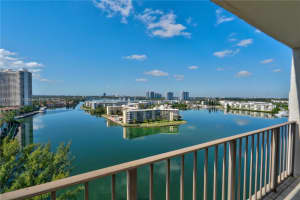 18151 Ne 31st Ct 1511, Aventura