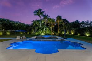 10120 SW 72nd Ave, Miami, FL 33156, Sold 07/17/25