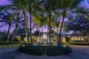 10120 SW 72nd Ave, Miami, FL 33156, Sold 07/17/25